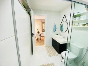 Charmoso Loft para ate 4 pessoas, Búzios -RJ