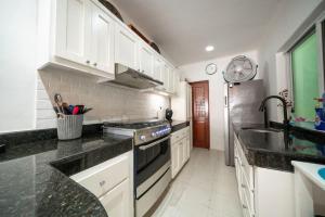 Playa Kaan 14 Best Location in Playa del Carmen