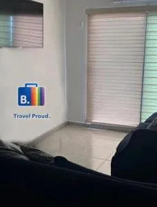 loft residencial enLosMochis - Los Mochis