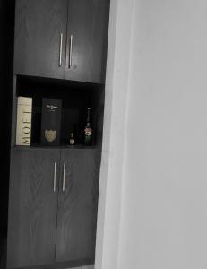 loft residencial enLosMochis