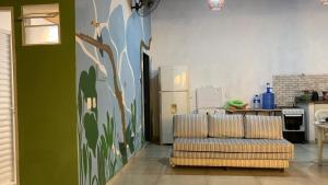 Casa Para temporada - casa ARASĒ