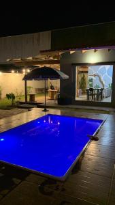 Casa Para temporada - casa ARASĒ