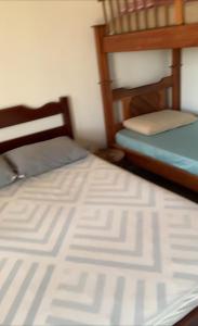 Casa Para temporada - casa ARASĒ