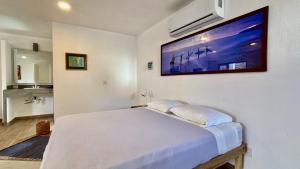 Casa Cangrejo Xcalak Lodge