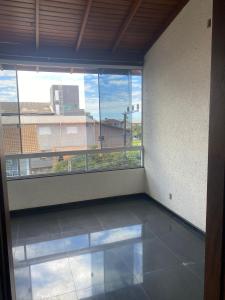 Casa Praia dos ingleses 5 quartos