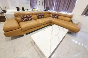 Fine Avenue Hotel - 昌原市