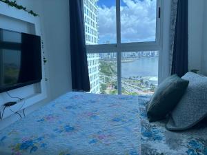 The Sands vista al mar infinita bello amplio familiar