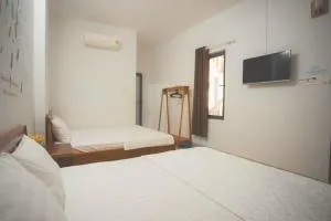 Homestay Dream - Phước Hậu