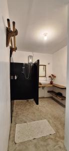 Spacious Loft with garden in the heart of el nido town