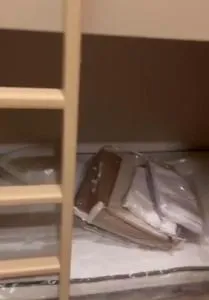 Apartamento de lujo para estrenar en Morros Cartagena - La Siriaca