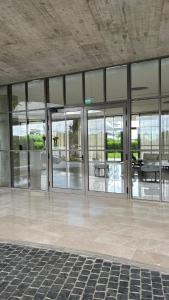 Apartamento de lujo para estrenar en Morros Cartagena