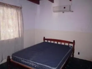 La tranquilina - Rosario