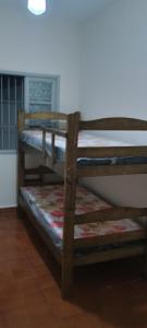 casa no bairro pontal santa marina