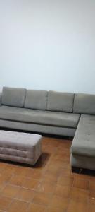 casa no bairro pontal santa marina