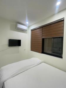 Era Apartment Xuân Thuỷ