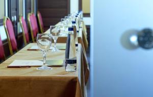 Stevalia Hotel & Spa Pelion Greece