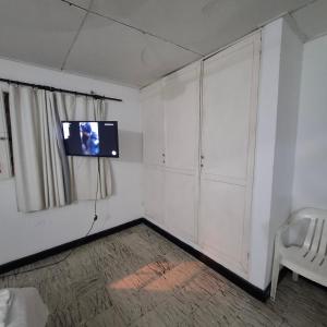 Habitación Girasoles