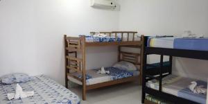 Casa Campestre Valle del Mar