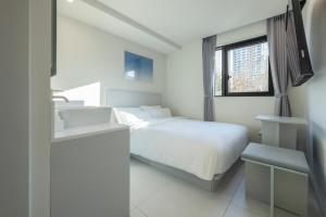 Phòng Tiêu Chuẩn (Standard Room)