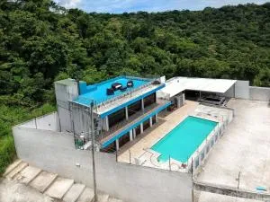 Ocean-View Maryland House - Esparza