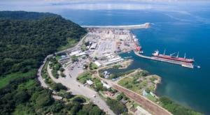 Ocean-View Maryland House