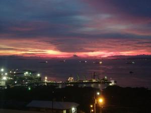 Ocean-View Maryland House