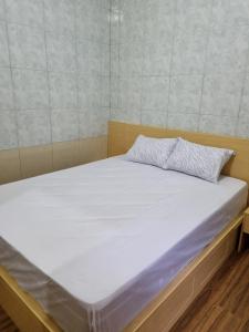 Amira Homestay Mataram