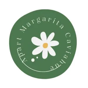 Apart Margarita Caviahue Dpto 2 - 卡薇亚惠