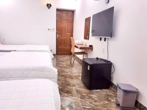 Bảo Huy Hotel Tam Kỳ