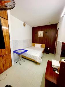 Bảo Huy Hotel Tam Kỳ