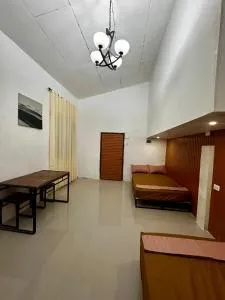 Bgs Place Moalboal - Basdiot