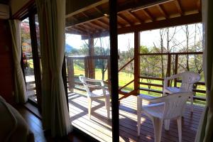 다카오카 閑乗寺JoyBase 3성급 숙소 로비