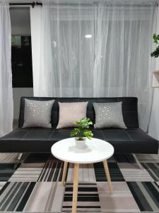 Apartamento en Manizales reserva campestre