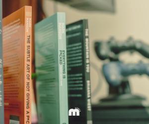 Serin East 1BR Condo w Netflix, PS4 Free Parking