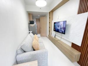 212 Budget Condo at Shore 3 The Dwelling place