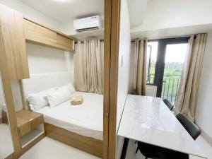 212 Budget Condo at Shore 3 The Dwelling place