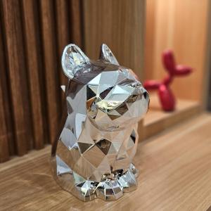 3 Bedroom House Near Grand Batam Mall