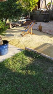 Villas Maison, Piscine : photos des chambres