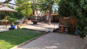Villas Maison, Piscine : Villa 1 Chambre