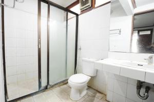 Phòng Loại Sang (Deluxe Room)