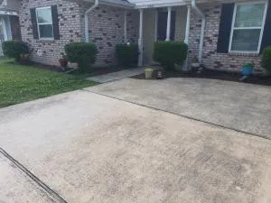 LaPlace Getaway - Luling