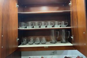 Andes Retreat 5 Bedroom 3 Bath