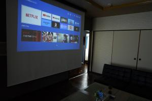 銭函2丁目戸建て