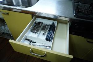 銭函2丁目戸建て