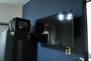 銭函2丁目戸建て