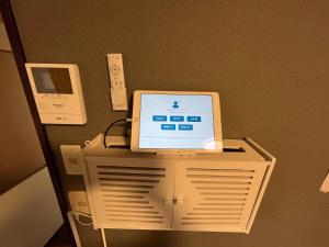 銭函2丁目戸建て