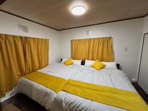 銭函2丁目戸建て