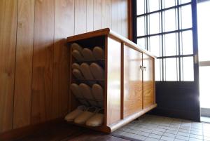 銭函2丁目戸建て