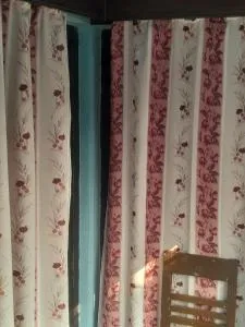 SOURYA DUTi HOME STAY - Chandannagar