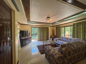 Malbros Guest House